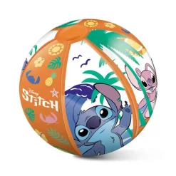 Beach ball