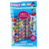 Billes chewing gum