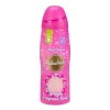 Billes de parfum 500g blush babe