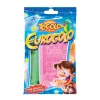 Billets dextrose x25 27g
