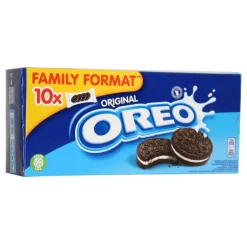 Biscuits original x10