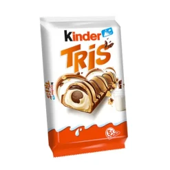 Biscuits tris 100g