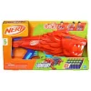 Blaster nerf lion fury