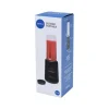 Blender portable simply