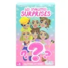 Blind box mini starlettes