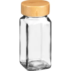 Bocal a epices 135ml