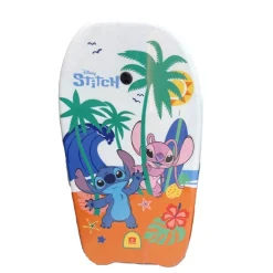 Bodyboard 84 stitch