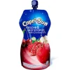 Boisson cerise grenade 33cl