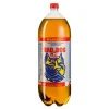 Boisson energisante xxl 3l