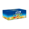 Boisson multivitamine 40x20cl