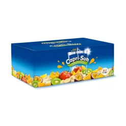 Boisson multivitamine 40x20cl