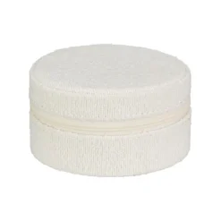 Boite bijoux bouclette