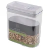 Boite de conservation 3l