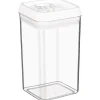 Boite de conservation 2.3l
