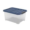 Boite de rangement m 24l