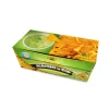 Boite nachos guacamole 175g