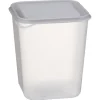 3 boites alimentaire haute 1.6l