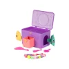 Boite surprise bracelet perles