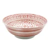 Bol ankara terracotta d20.5cm