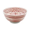 Bol ankara terracotta d15.5cm