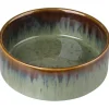 Bol 12cm empilable porcelaine