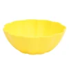 Bol plastique iris d14.5cm