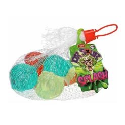 Bonbon dr sour splash candy 180g