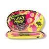 Bonbon juicy drop gummies xtreme
