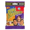 Bonbons bean boozled 54g