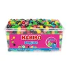 Bonbons dragibus