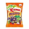 Bonbons mystery 580g