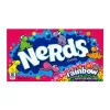 Bonbons rainbow 141g