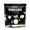 Boomza popcorn choco blanc/coco