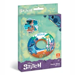 Bouee stitch