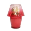 Bougie lampe amore