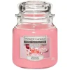 Bougie yankee kiss bellin - s