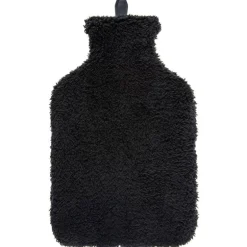 Bouillotte douceur