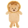 Bouillotte lion 700ml