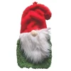 Bouillotte nain de noel