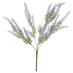 Bouquet lavande