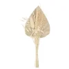 Bouquet seche