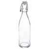 Bouteille limo 50cl