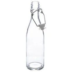 Bouteille limo 50cl