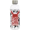 Bouteille plastique 850 ml