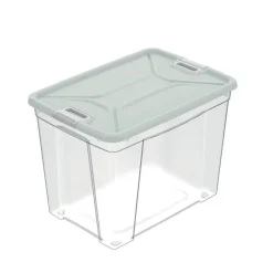 Box 61l