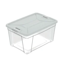 Box 43l