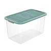 Box 30l everbox