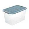 Box 15l everbox