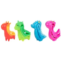 Bracelet animal elastique