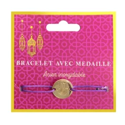 Bracelet eid